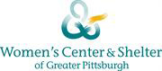 Women's Center & Shelter