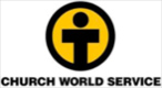 Church World Service